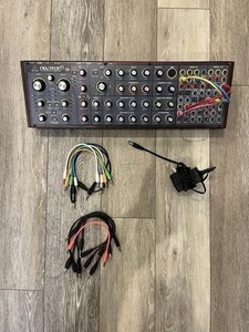 Neutron Behringer | eBay