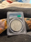 $1 1879 S Morgan PCGS MS 64 CAC No Reserve!