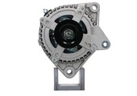 BV PSH Lichtmaschine Generator Lima Ohne Pfand +Line Original 195.967.130.050