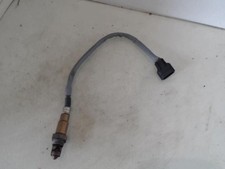 Sonde lambda RENAULT CLIO 4 PHASE 1 0281004221