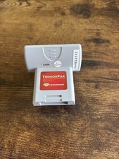 Tremor Pak Nintendo 64 N64 Controller Rumble Pak Pack Performance