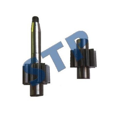 HYP-F-514ABC-GE Gear Kit For F-953514-ABC (Sonic Pump Only)