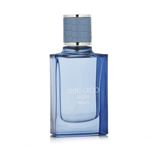 Jimmy Choo Jimmy Choo Man Aqua Eau De Toilette 30 Ml-image