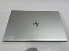 (Tested & Working) LAPTOP: HP ELITEBOOK 850 G8 — photo 6