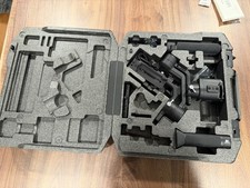 DJI Ronin RS-SC Gimbal