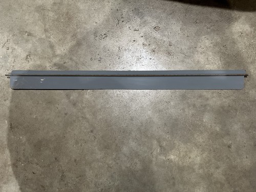 louver 11257r04587-009