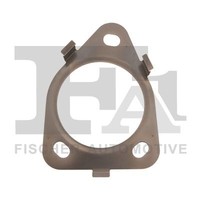 Fa1 Dichtung, Abgasrohr 120-967 FüR Opel
