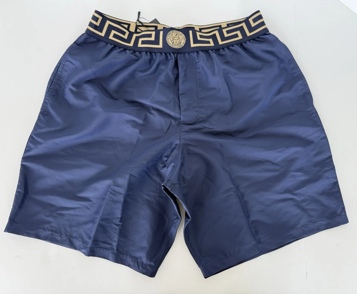 Versace Blue for Men for sale | eBay