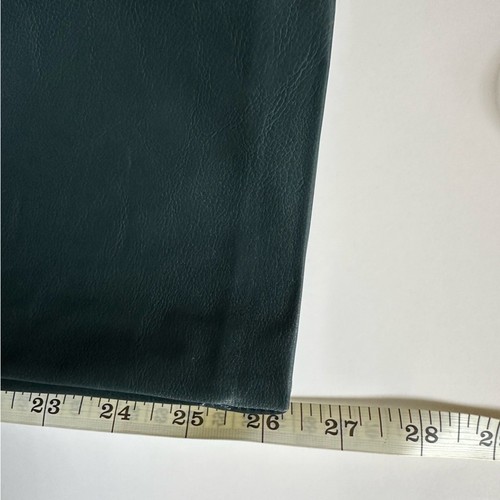 BLANK NYC Fighting Words Pants Dark Green Women’s sz Medium retails $98 - Picture 5 of 10