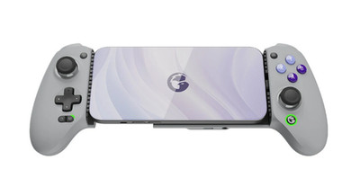 GameSir G8 Galileo Wired Gamepad Mobile Phone Controller with Hall Effect Stick
