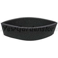Luftfilter Vorfilter RasenmäHer FüR Kawasaki 11013-2020