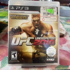 ps3 games