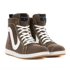 Spada Strider S Trainers Walnut Brown