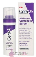 CeraVe Skin Renewing Retinol Serum 30 Ml