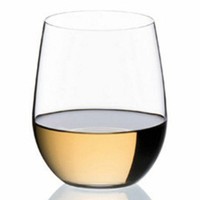 Riedel O Viognier Chardonnay Weinglas Glas 320 Ml 2Er Set 0414 05