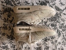 Size 9.5 - Nike Men's Air Max 1 '86 OG Big Bubble - Museum Masterpiece