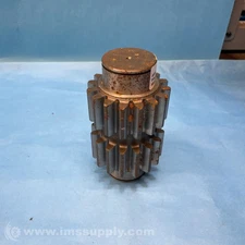Pinion Gear USIP