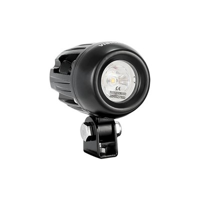 Vision X 1.7  Solstice LED Pod 10° Beam