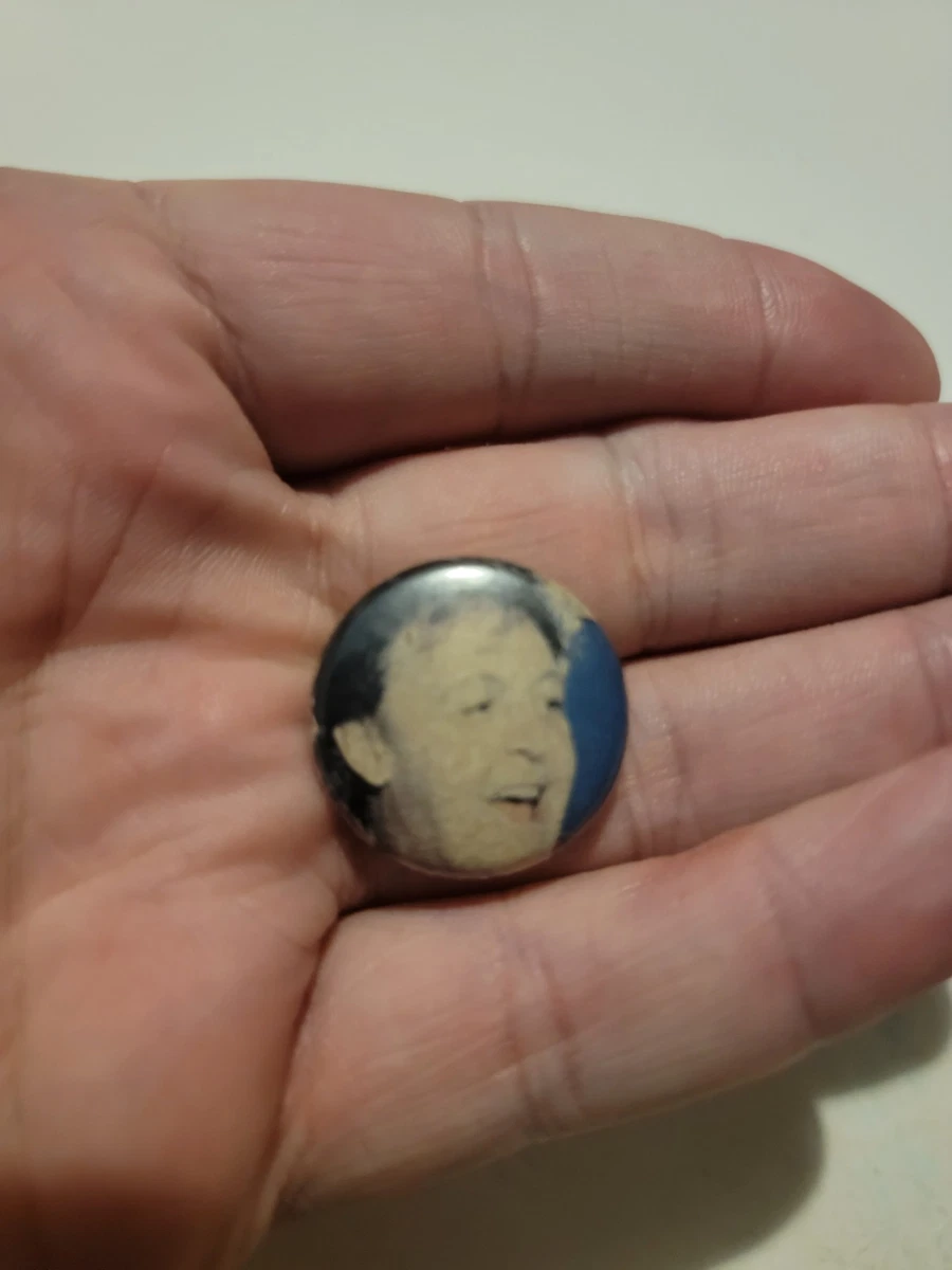 Paul McCartney Memorabilia for sale | eBay