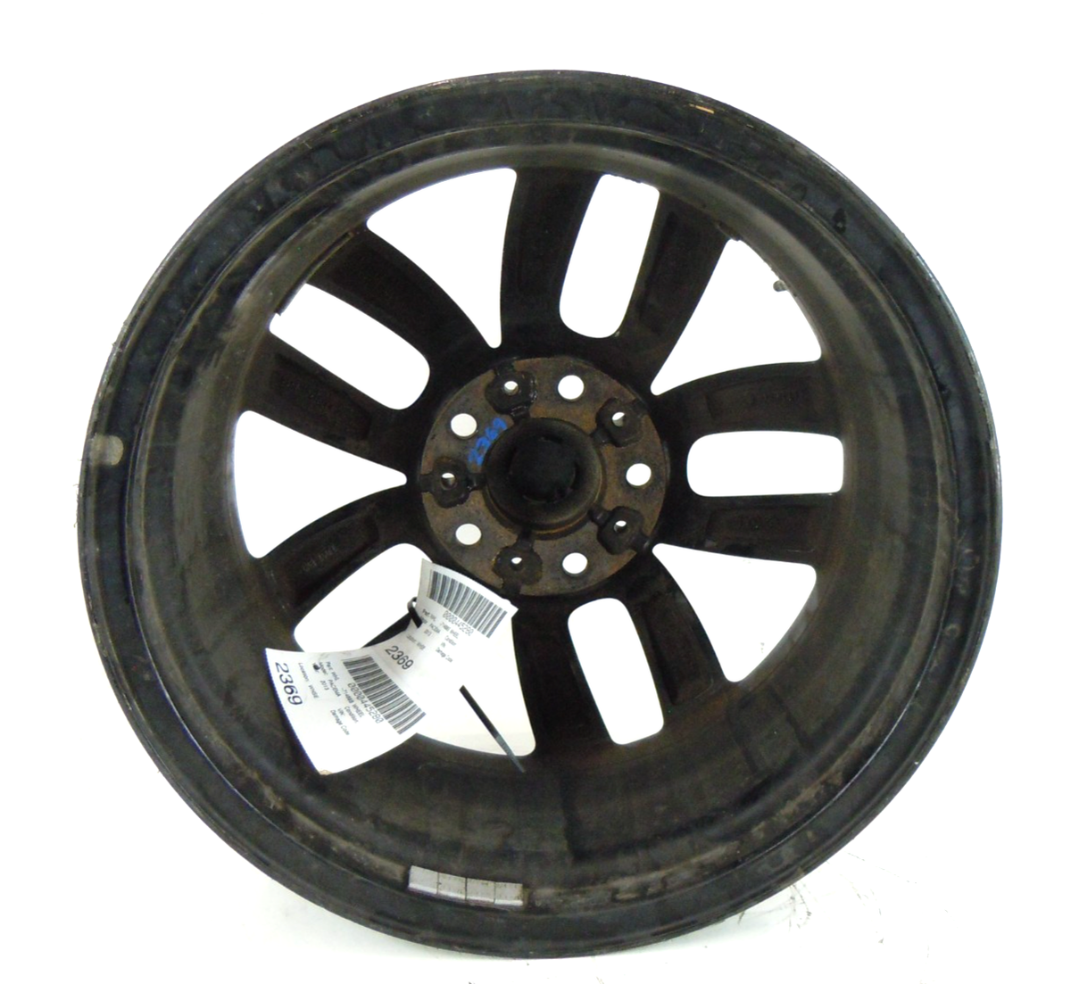 min KOMINS Alternator 8-98075026-0 for Isuzu NPR 4hk1 Trucks
