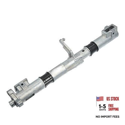 Shift Lever Shaft for Ford F-150 E-150 Explorer Excursion Expedition