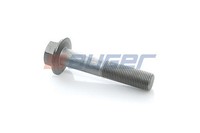 Auger Schraube 51528