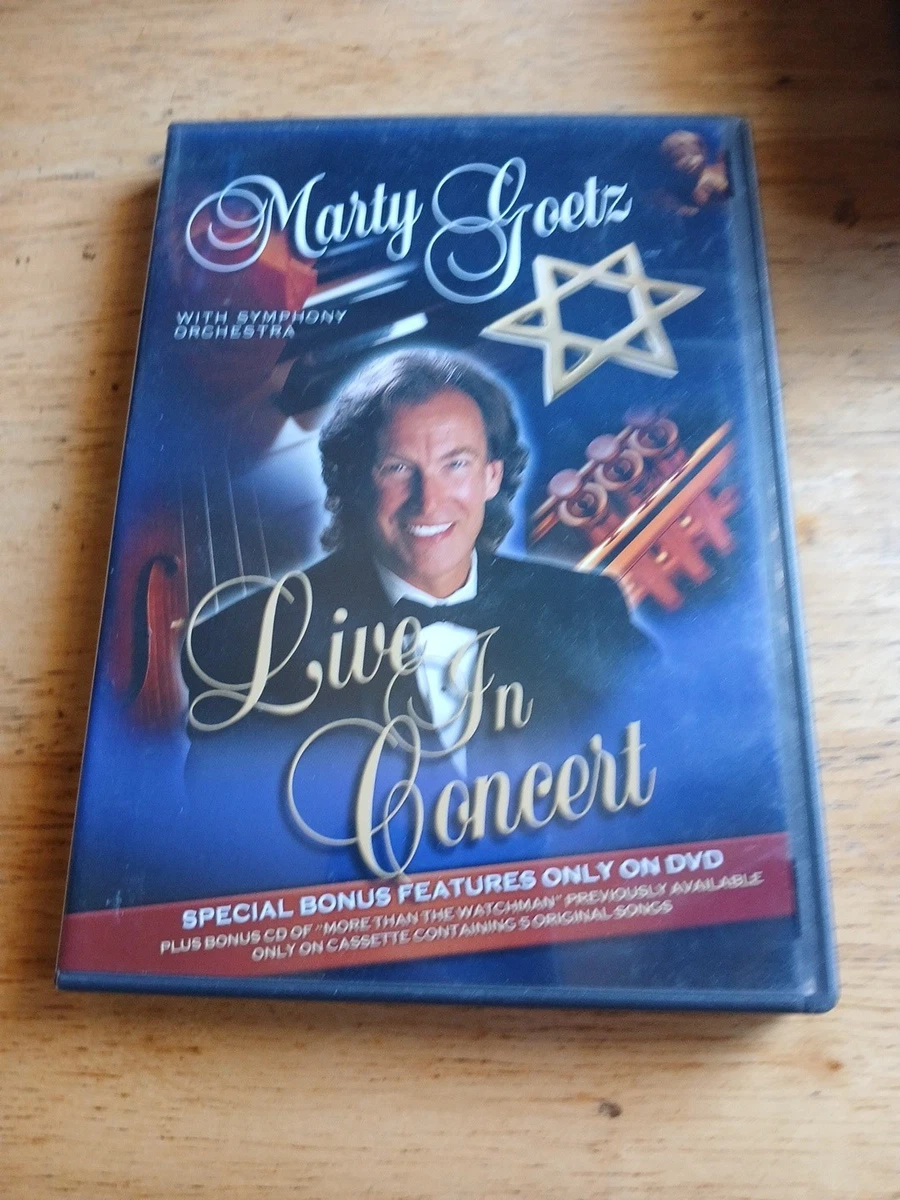 Live Aid DVDs for sale - eBay