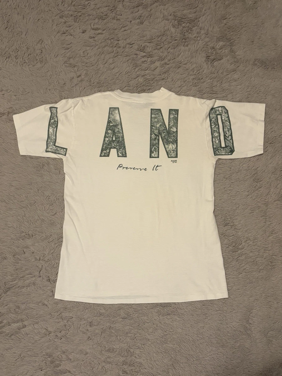 Maze T-Shirts for Men for sale | eBay