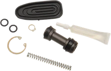 PERFORMANCE MACHINE (PM) Fits Master Cylinder Rebuild Kit - 11/16" 0060-3905