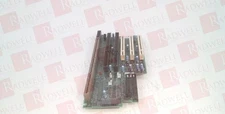IBM 61H0498 / 61H0498 (USED)