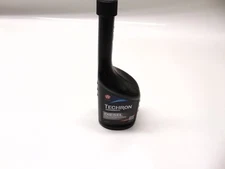 Techron D Concentrate Diesel Fuel Injector System Cleaner - 1 x 300ml