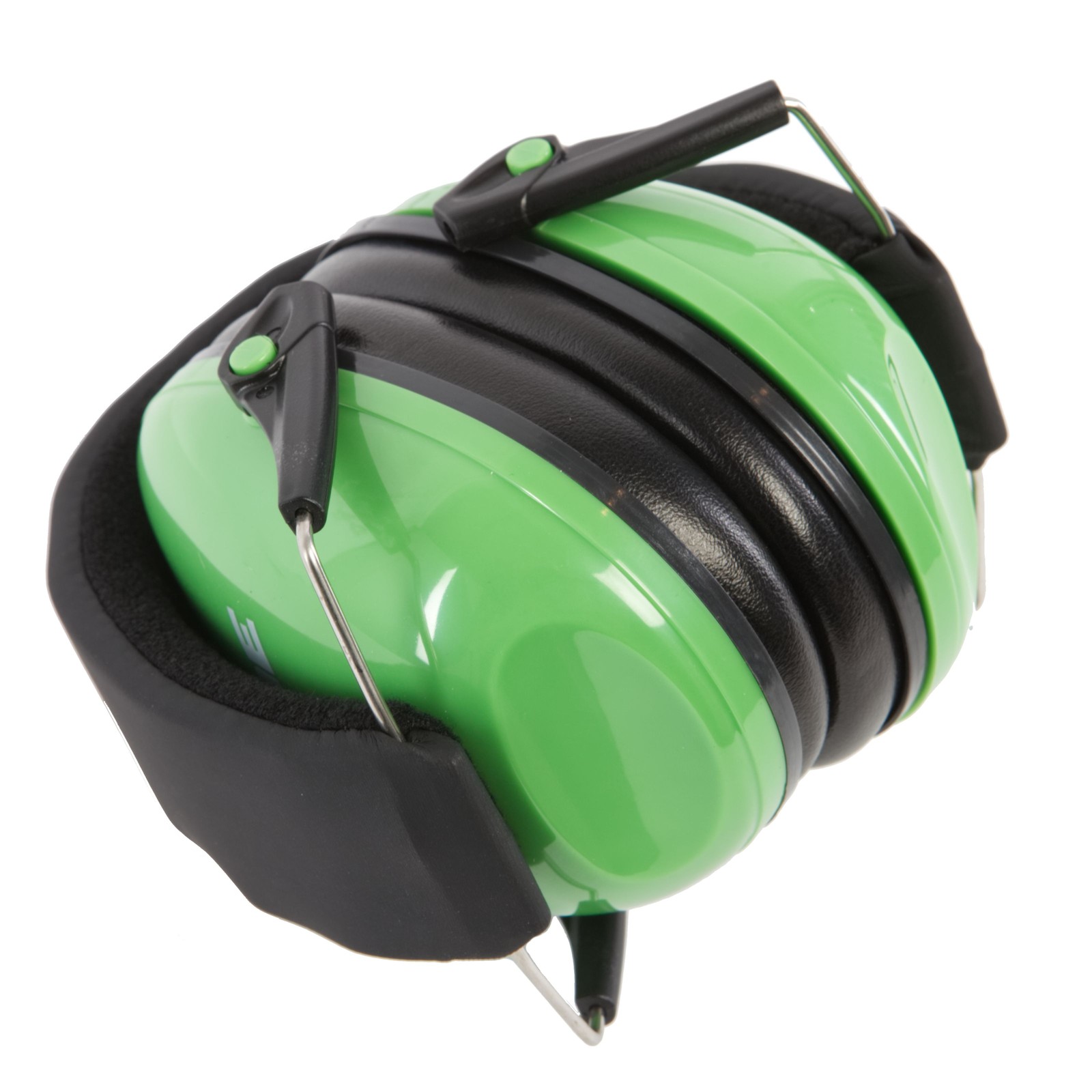 Fame Kiddy Gehrschutz Grn Kinder ab 3J 30dB Geruschreduktion Fr Drumer 2990₽