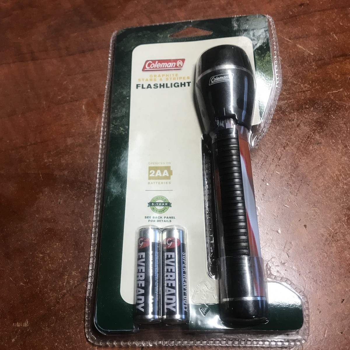 milwaukee 325l flashlight Milwaukee 325L Focusing Flashlight MLW2107 Brand New!