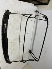 TRIUMPH SPITFIRE MK4 OR 1500 SOFT TOP HOOD FRAME