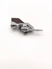 Buzzsaw Cassette Right Gun 1984 Vintage G1 Transformers