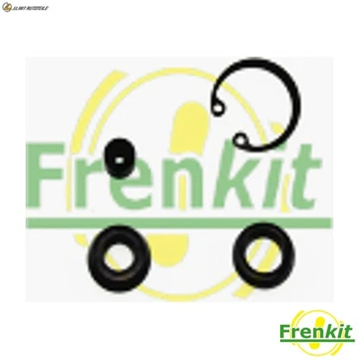 REPARATURSATZ KUPPLUNGSGEBERZYLINDER 415019 FÜR TOYOTA COROLLA/Liftback CAMRY - Bild 1 von 4