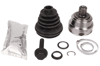Gelenksatz Antriebswelle Vorderachse FüR Audi 80 B3 Stufenheck B4 Avant 90