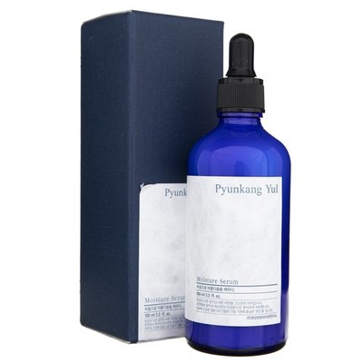 Pyunkang Yul Feuchtigkeitsserum, 100 ml
