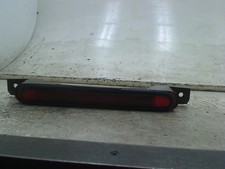 DRITTE BREMSLEUCHTE THIRD BRAKE LIGHT Ford Focus 1 Sedan 1.6 16V (FYDC) 1999