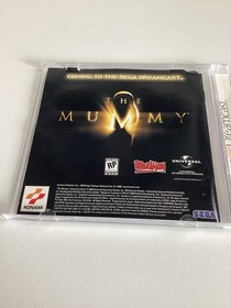 Nightmare Creatures II Sega Dreamcast CIB Complete TESTED