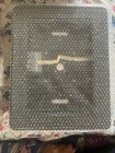 Foto 15 di 18