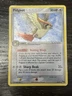Pidgeot 002/017 Pop Series 2 Holo 2005 Pokémon TCG DAMAGED