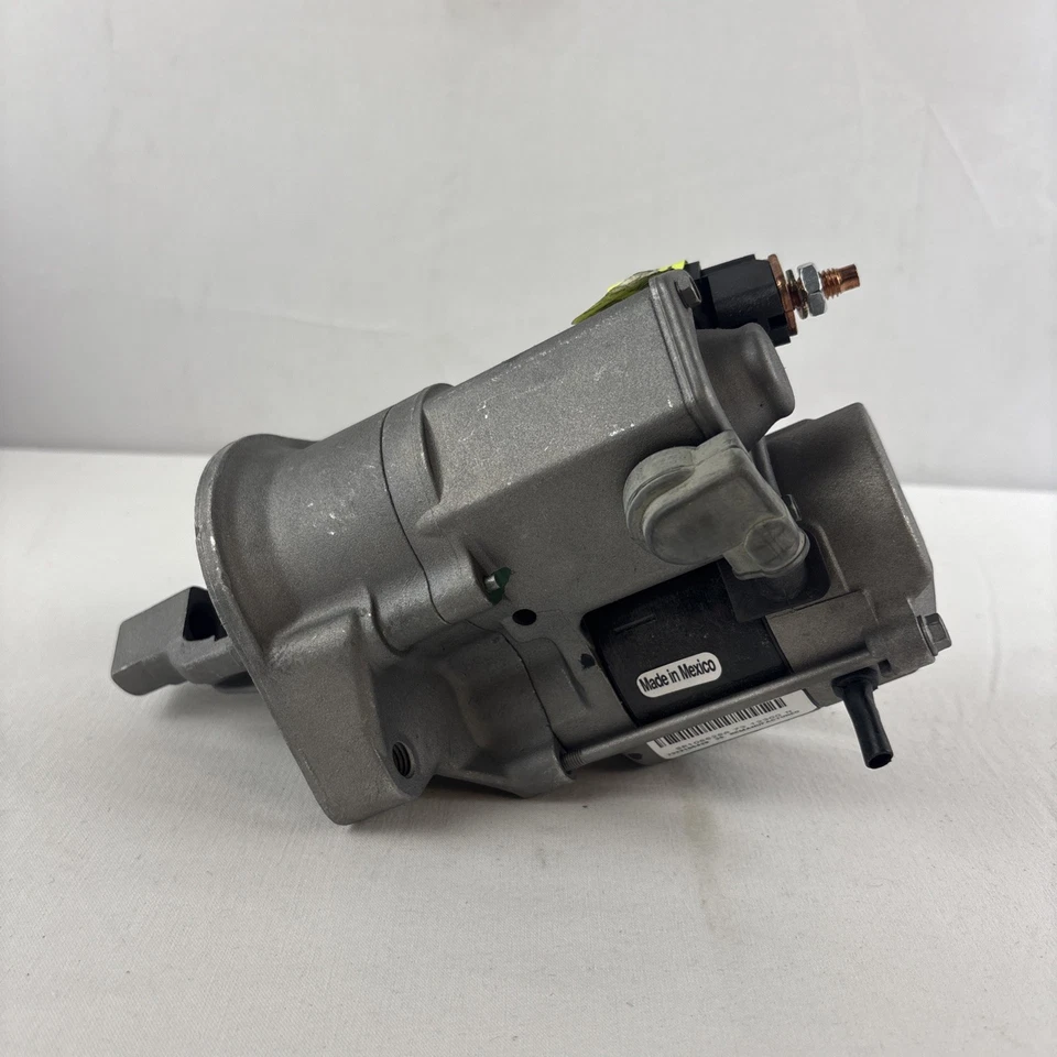 Tough1ne Starter 17179 Fits Dodge Intrepid Chrysler 93-97 Concorde Eagle - Image 2 of 4