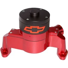 Proform 141-652 Electric Water Pump