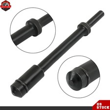 29450 Short Anchor Pin Bushing Driver Kit For Installation Removal Truck Repair