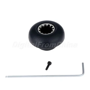 New Blender Drive Socket & Allen Wrench For Vitamix 891 802 Vita-Mix Mixer Parts