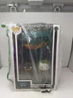 Funko Pop! Movie Poster: The Dark Knight - Batman/the Joker - Collectable Vinyl