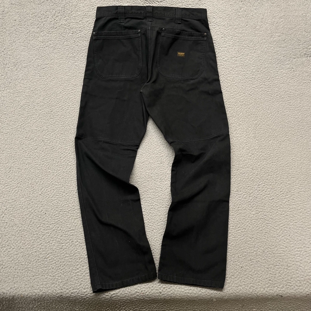 Filson 36 Size Pants for Men for sale | eBay