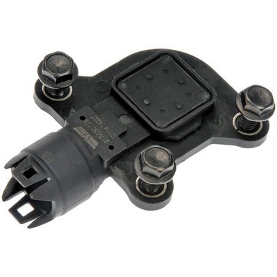 917-030 Dorman Variable Valve Lift Eccentric Shaft Sensor for 328 528 530 525