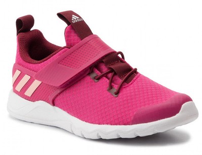 adidas childrens trainers size 10